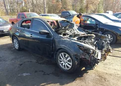 1N4AL3AP1HC166911: 43670082