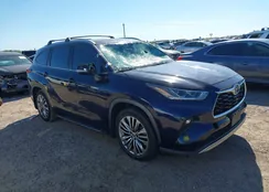 5TDFARAH7MS008597: 43670153