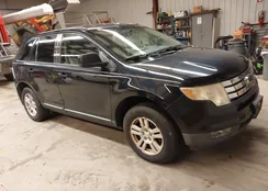 2FMDK48C48BA06407: 43671184