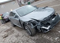 1GYKPRRL9RZ128701: 43671210