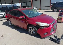 1FADP3F22DL106967: 43671230