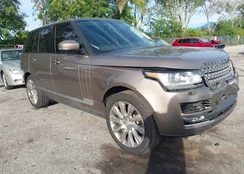 SALGS2EF6GA262717: 43671269