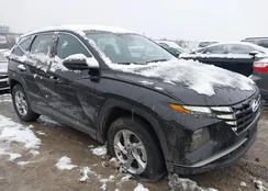 5NMJACDE8RH406596: 43671279