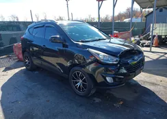 KM8JUCAG9FU077677: 43671385