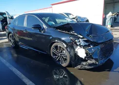 4T1DAACK3SU062436: 43671389