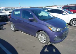 KL8CD6SA3GC607599: 43671461