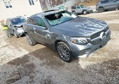 WDC0J4KB5KF633882: 43671486