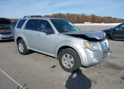 4M2CU81Z28KJ47086: 43671488