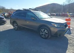 4S4BTGND0M3142935: 43671493