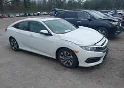 2HGFC2F72JH550221: 43671586