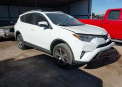 JTMWFREV5JJ194523: 43671592