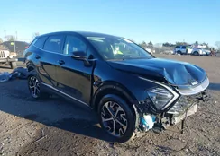 5XYK33DF0RG198389: 43671717