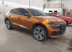 WA1CVAF19KD008334: 43671719