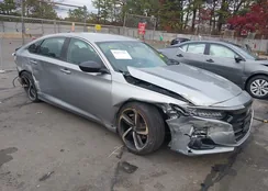 1HGCV1F47NA105202: 43671753