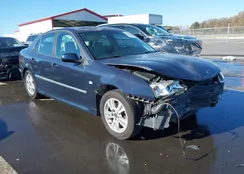 YS3FD49YX71117127: 43671767