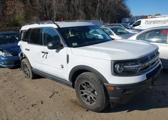 3FMCR9B69RRE42549: 43670884