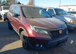 5FNYF8H21KB008778: 43670896