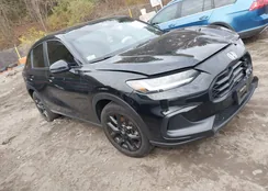 3CZRZ2H53RM757276: 43671046