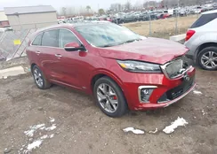 5XYPKDA5XKG500917: 43671080