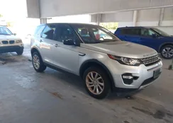 SALCR2BG9HH700680: 43672210