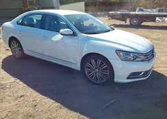 1VWAS7A30GC009223: 43672257