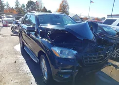 4JGDA5HB9DA201571: 43672264