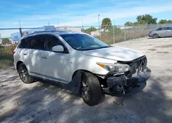 5N1AL0MM3EC523040: 43672321