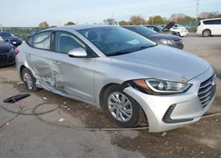 5NPD74LF5HH127152: 43672325