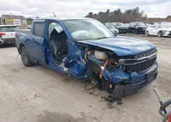 3FTTW8E36PRA91248: 43672328