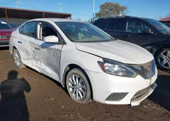 3N1AB7AP2JY322118: 43672415