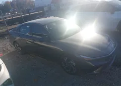 KMHLS4DG2RU828512: 43672431