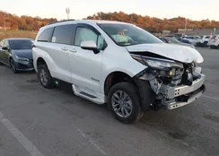 5TDJRKEC0PS177700: 43672516