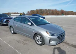 5NPD84LF9LH551472: 43672634