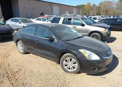 1N4AL2AP7AC173975: 43672640