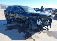 JM3TCBAY3P0656828: 43672658