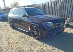 4JGFF8GE5MA563582: 43672697