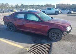 2C3CCABG0NH116049: 43672767