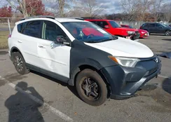 JTMBFREV8GJ063772: 43671797