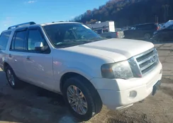 1FMJU2A59BEF20522: 43671800