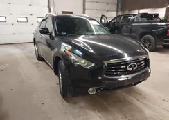 JN8CS1MW2FM482083: 43672069