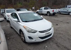 5NPDH4AE9BH018840: 43672147