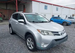 2T3RFREV3EW207466: 43673252