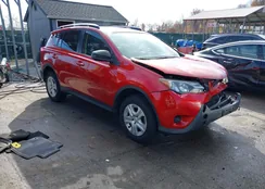 JTMBFREV9ED051223: 43673292