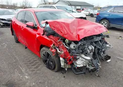 SHHFK7H63KU200217: 43673329