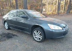 1HGCM56393A085016: 43673337