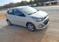 KL8CB6SA6LC413701: 43673371