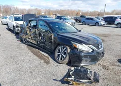 1N4AL3AP9GC170865: 43673400