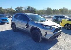 2T3W1RFV7MC147238: 43673419