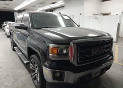 3GTU2VEC2EG486647: 43673433