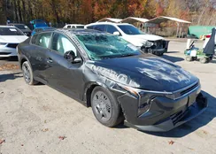 3KPFT4DE5SE134348: 43673490